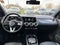 2022 Mercedes-Benz GLA GLA 250 4MATIC® SUV