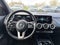 2022 Mercedes-Benz GLA GLA 250 4MATIC® SUV