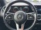 2022 Mercedes-Benz GLA GLA 250 4MATIC® SUV