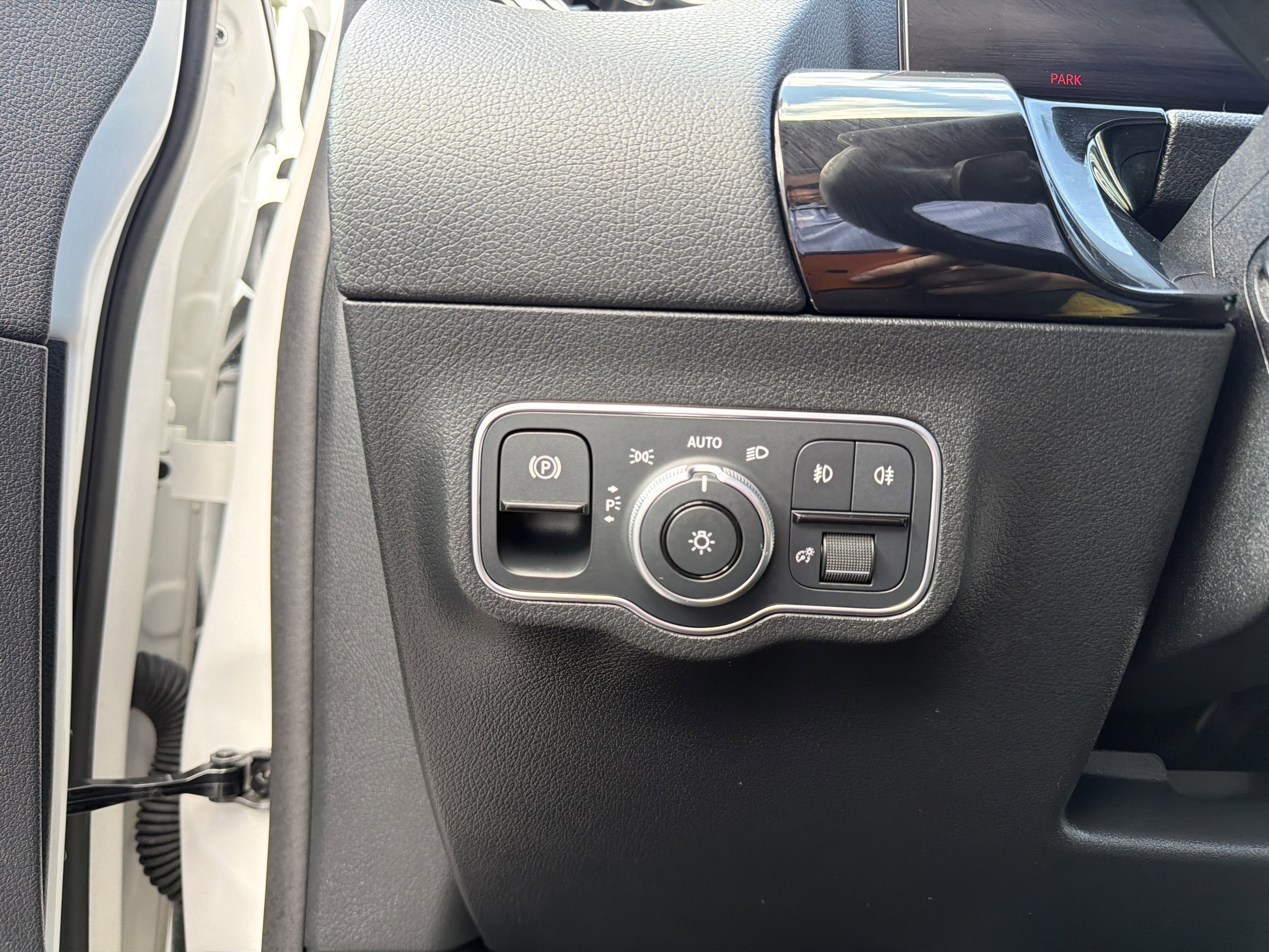 2022 Mercedes-Benz GLA GLA 250 4MATIC® SUV