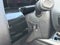 2022 Mercedes-Benz GLA GLA 250 4MATIC® SUV