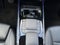 2022 Mercedes-Benz GLA GLA 250 4MATIC® SUV
