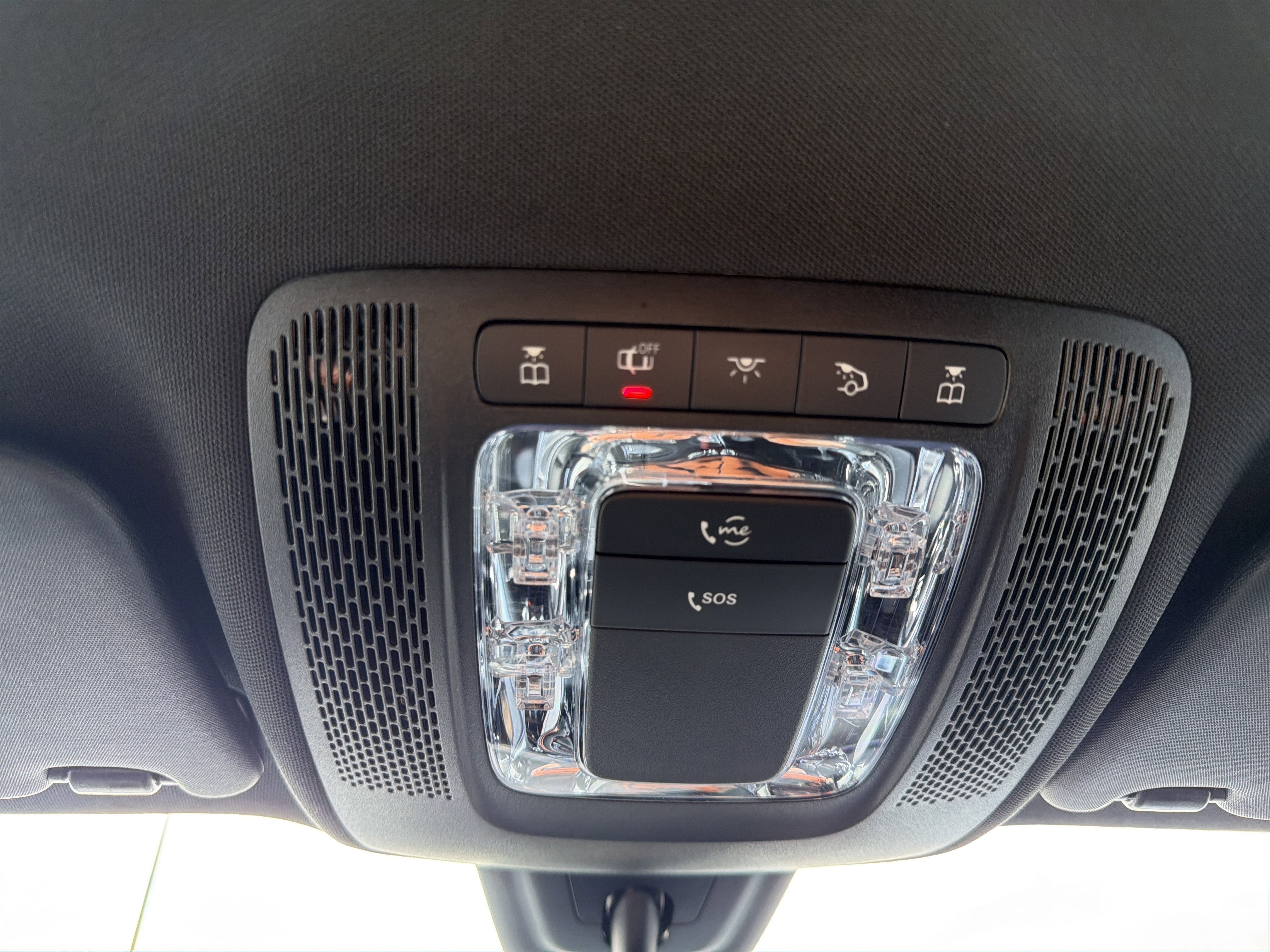2022 Mercedes-Benz GLA GLA 250 4MATIC® SUV