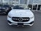 2022 Mercedes-Benz GLA GLA 250 4MATIC® SUV