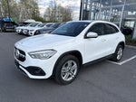 2022 Mercedes-Benz GLA GLA 250 4MATIC® SUV