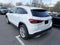 2022 Mercedes-Benz GLA GLA 250 4MATIC® SUV
