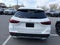 2022 Mercedes-Benz GLA GLA 250 4MATIC® SUV