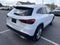 2022 Mercedes-Benz GLA GLA 250 4MATIC® SUV