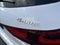 2022 Mercedes-Benz GLA GLA 250 4MATIC® SUV