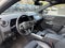 2022 Mercedes-Benz GLA GLA 250 4MATIC® SUV