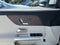 2023 Mercedes-Benz GLA GLA 250 4MATIC® SUV