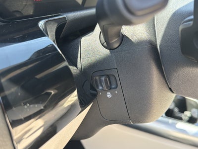 2023 Mercedes-Benz GLA GLA 250 4MATIC® SUV