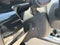 2023 Mercedes-Benz GLA GLA 250 4MATIC® SUV
