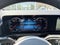 2023 Mercedes-Benz GLA GLA 250 4MATIC® SUV