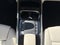 2023 Mercedes-Benz GLA GLA 250 4MATIC® SUV