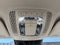 2023 Mercedes-Benz GLA GLA 250 4MATIC® SUV