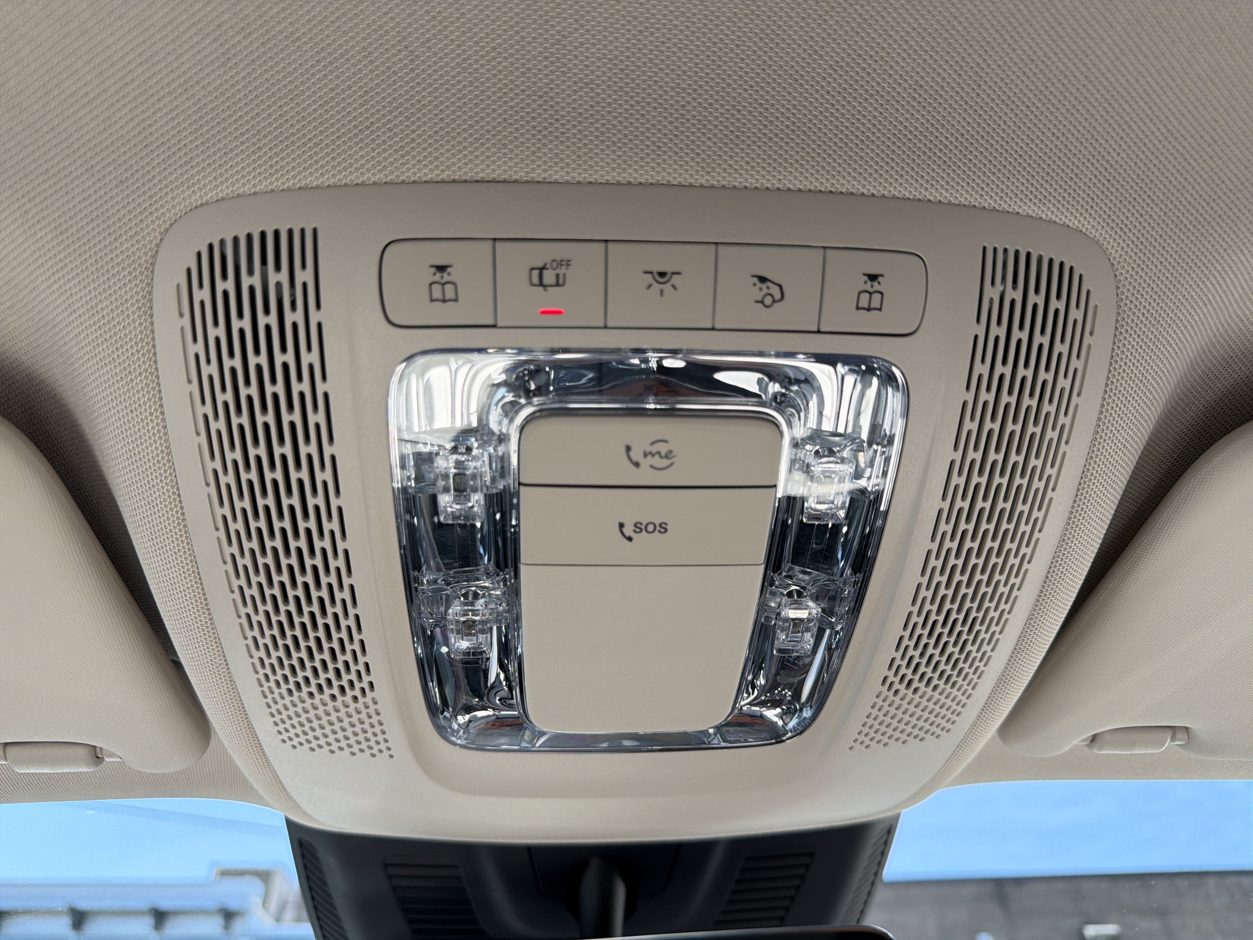 2023 Mercedes-Benz GLA GLA 250 4MATIC® SUV