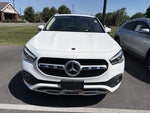 2023 Mercedes-Benz GLA GLA 250 4MATIC® SUV