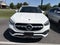 2023 Mercedes-Benz GLA GLA 250 4MATIC® SUV