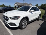 2023 Mercedes-Benz GLA GLA 250 4MATIC® SUV