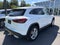 2023 Mercedes-Benz GLA GLA 250 4MATIC® SUV