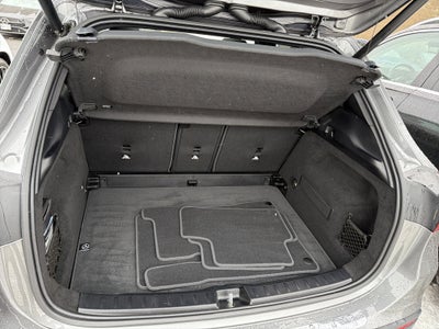 2026 Mercedes-Benz GLA GLA 250 4MATIC® SUV