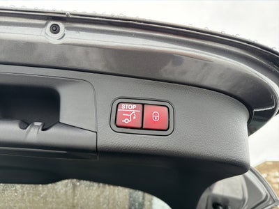 2026 Mercedes-Benz GLA GLA 250 4MATIC® SUV