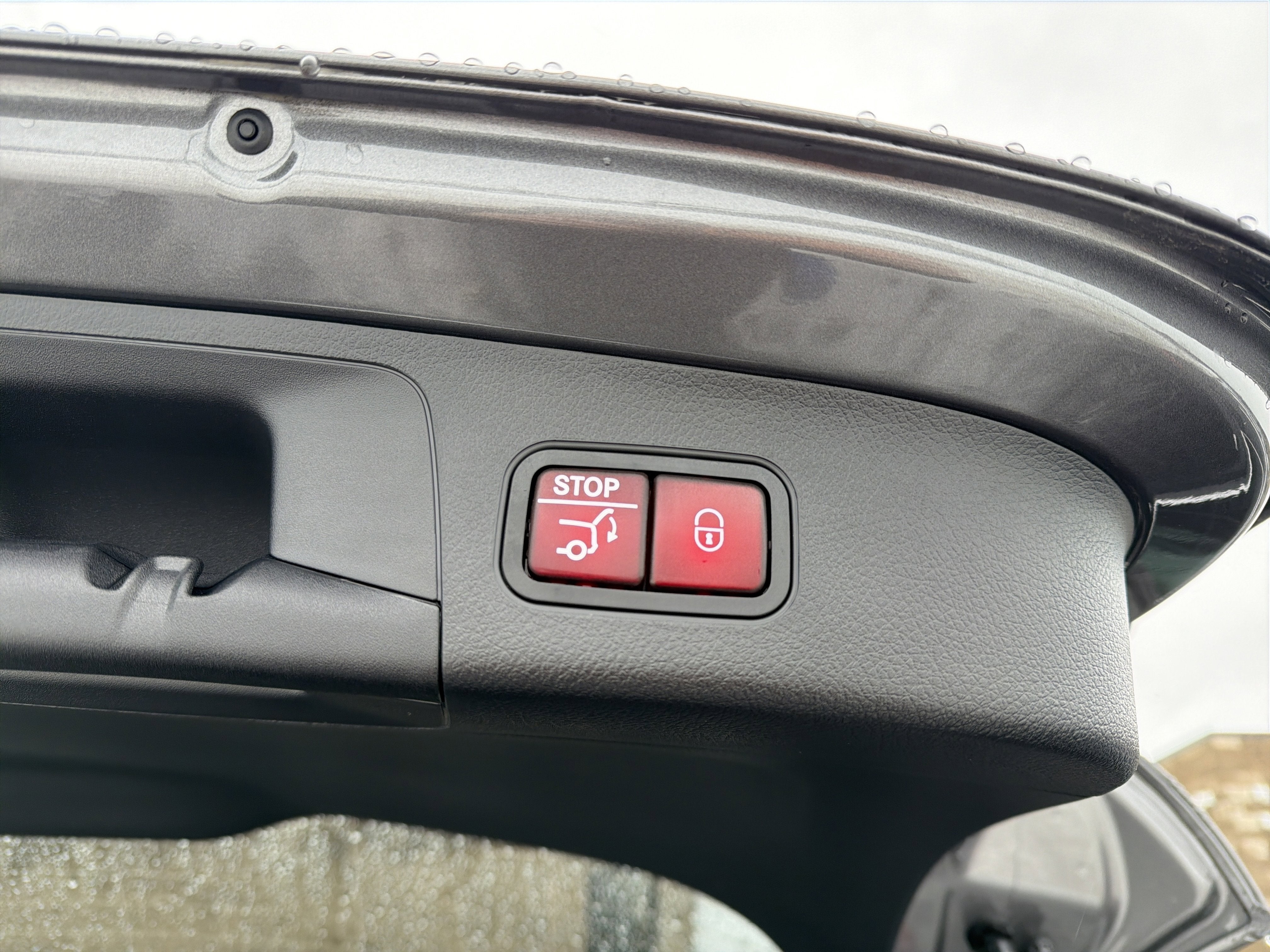 2026 Mercedes-Benz GLA GLA 250 4MATIC® SUV