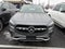 2026 Mercedes-Benz GLA GLA 250 4MATIC® SUV
