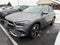 2026 Mercedes-Benz GLA GLA 250 4MATIC® SUV