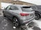2026 Mercedes-Benz GLA GLA 250 4MATIC® SUV