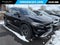 2026 Mercedes-Benz GLA GLA 250 4MATIC® SUV