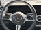 2026 Mercedes-Benz GLA GLA 250 4MATIC® SUV