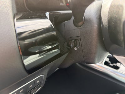 2026 Mercedes-Benz GLA GLA 250 4MATIC® SUV