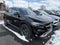 2026 Mercedes-Benz GLA GLA 250 4MATIC® SUV