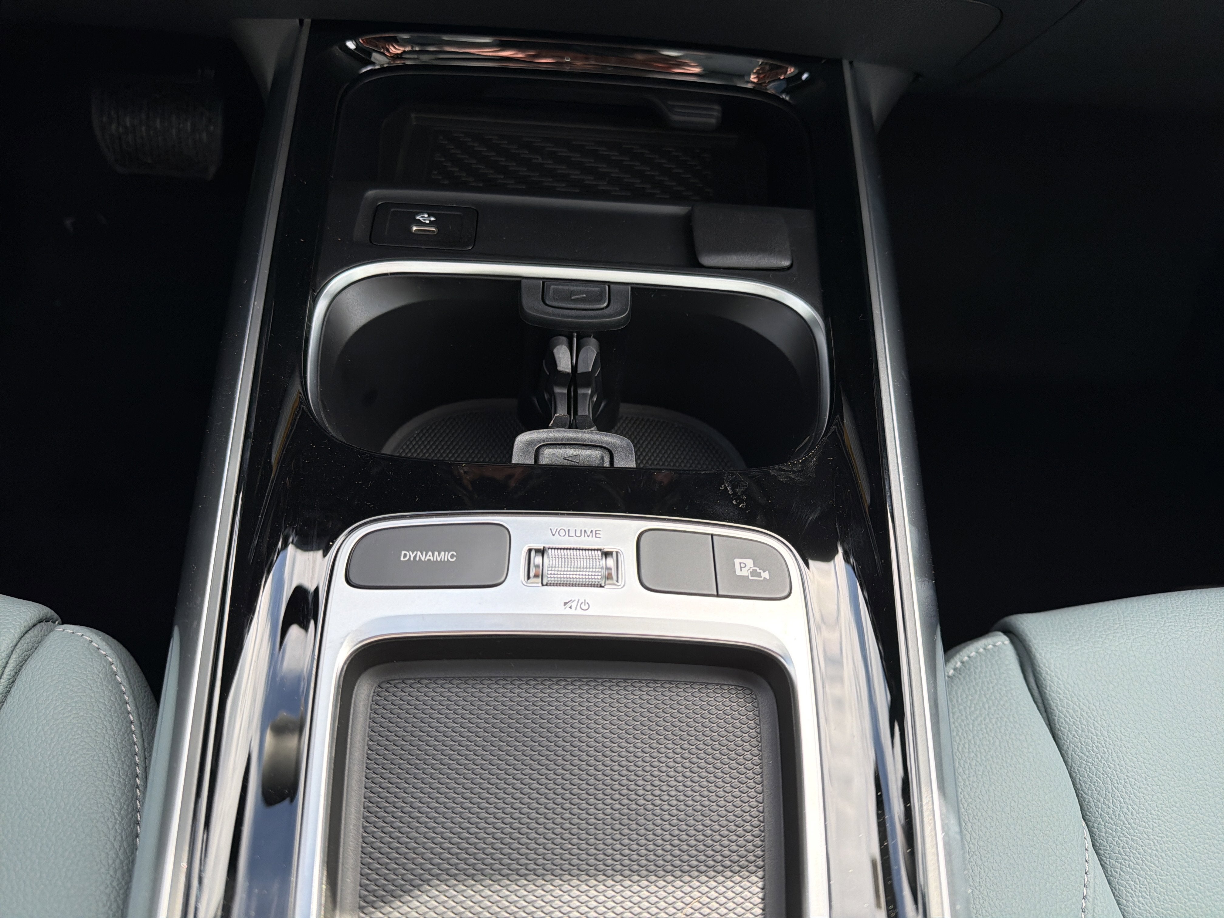 2026 Mercedes-Benz GLA GLA 250 4MATIC® SUV