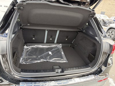 2026 Mercedes-Benz GLA GLA 250 4MATIC® SUV