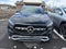 2026 Mercedes-Benz GLA GLA 250 4MATIC® SUV