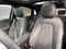 2024 Mercedes-Benz GLA GLA 250 4MATIC® SUV