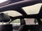 2025 Mercedes-Benz GLA GLA 250 4MATIC® SUV