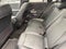 2025 Mercedes-Benz GLA GLA 250 4MATIC® SUV