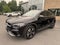 2025 Mercedes-Benz GLA GLA 250 4MATIC® SUV