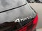 2025 Mercedes-Benz GLA GLA 250 4MATIC® SUV