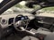 2025 Mercedes-Benz GLA GLA 250 4MATIC® SUV