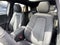 2026 Mercedes-Benz GLA GLA 250 4MATIC® SUV