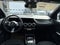 2026 Mercedes-Benz GLA GLA 250 4MATIC® SUV