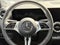 2026 Mercedes-Benz GLA GLA 250 4MATIC® SUV
