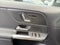 2026 Mercedes-Benz GLA GLA 250 4MATIC® SUV