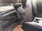 2026 Mercedes-Benz GLA GLA 250 4MATIC® SUV