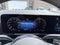 2026 Mercedes-Benz GLA GLA 250 4MATIC® SUV